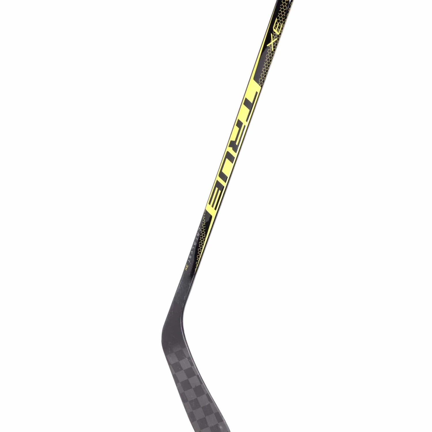 TRUE Catalyst 3X Junior Hockey Stick S21 - 40 Flex 11 TRUE Catalyst 3X Junior Hockey Stick S21 - 40 Flex - Image 11