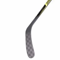 TRUE Catalyst 3X Junior Hockey Stick S21 - 40 Flex 24 TRUE Catalyst 3X Junior Hockey Stick S21 - 40 Flex -Top Hockey true hockey sticks true catalyst 3x junior hockey stick 40 flex 28797105274946