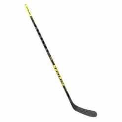 TRUE Catalyst 3X Junior Hockey Stick S21 - 40 Flex 25 TRUE Catalyst 3X Junior Hockey Stick S21 - 40 Flex -Top Hockey true hockey sticks true catalyst 3x junior hockey stick 40 flex 28797105307714