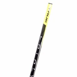 TRUE Catalyst 3X Junior Hockey Stick S21 - 50 Flex -Top Hockey true hockey sticks true catalyst 3x junior hockey stick 50 flex 28797104980034