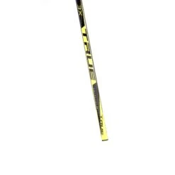 TRUE Catalyst 3X Junior Hockey Stick S21 - 50 Flex -Top Hockey true hockey sticks true catalyst 3x junior hockey stick 50 flex 28797105045570