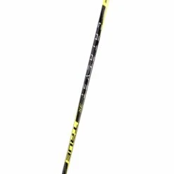 TRUE Catalyst 3X Junior Hockey Stick S21 - 50 Flex -Top Hockey true hockey sticks true catalyst 3x junior hockey stick 50 flex 28797105078338