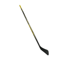 TRUE Catalyst 5X Junior Hockey Stick S21 -Top Hockey true hockey sticks true catalyst 5x junior hockey stick 30425330974786
