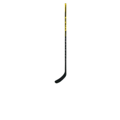 TRUE Catalyst 5X Junior Hockey Stick S21 -Top Hockey true hockey sticks true catalyst 5x junior hockey stick 30425331138626