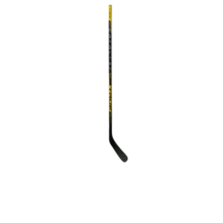TRUE Catalyst 5X Junior Hockey Stick S21 13 TRUE Catalyst 5X Junior Hockey Stick S21 -Top Hockey true hockey sticks true catalyst 5x junior hockey stick tc2 5 l 50 30425340313666