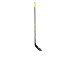 TRUE Catalyst 5X Junior Hockey Stick S21 15 TRUE Catalyst 5X Junior Hockey Stick S21 -Top Hockey true hockey sticks true catalyst 5x junior hockey stick tc2 5 l 50 30425340411970