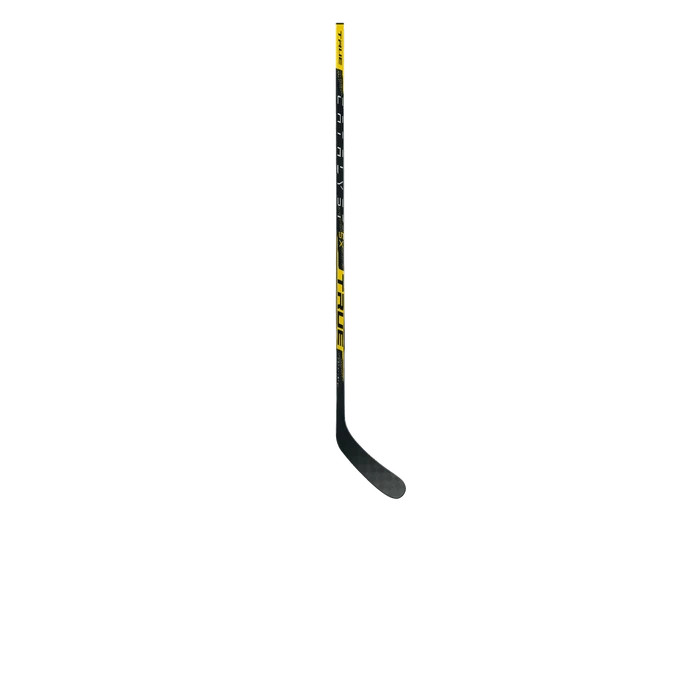 TRUE Catalyst 5X Junior Hockey Stick S21 6 TRUE Catalyst 5X Junior Hockey Stick S21 - Image 6