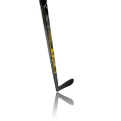 TRUE Catalyst 5X Junior Hockey Stick S21 16 TRUE Catalyst 5X Junior Hockey Stick S21 -Top Hockey true hockey sticks true catalyst 5x junior hockey stick tc2 5 l 50 30425340969026
