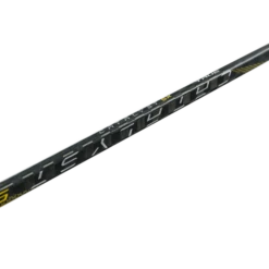 TRUE Catalyst 5X Junior Hockey Stick S21 17 TRUE Catalyst 5X Junior Hockey Stick S21 -Top Hockey true hockey sticks true catalyst 5x junior hockey stick tc2 5 l 50 30425341034562