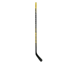 TRUE Catalyst 5X Junior Hockey Stick S21 18 TRUE Catalyst 5X Junior Hockey Stick S21 -Top Hockey true hockey sticks true catalyst 5x junior hockey stick tc2 5 l 50 30425341100098