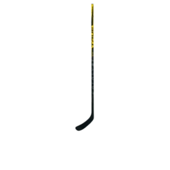 TRUE Catalyst 5X Junior Hockey Stick S21 19 TRUE Catalyst 5X Junior Hockey Stick S21 -Top Hockey true hockey sticks true catalyst 5x junior hockey stick tc2 5 l 50 30425341198402