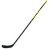 TRUE Catalyst 5X Junior Hockey Stick S21