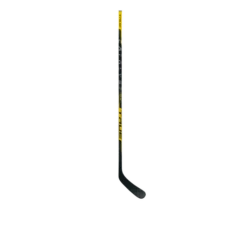 TRUE Catalyst 5X Senior Hockey Stick S21 13 TRUE Catalyst 5X Senior Hockey Stick S21 -Top Hockey true hockey sticks true catalyst 5x senior hockey stick 30425272451138