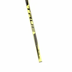TRUE Catalyst 7X Senior Hockey Stick S21 -Top Hockey true hockey sticks true catalyst 7x senior hockey stick 28797107077186