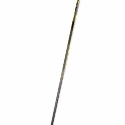 TRUE Catalyst 7X Senior Hockey Stick S21 -Top Hockey true hockey sticks true catalyst 7x senior hockey stick 28797107109954