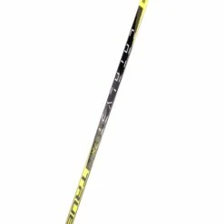 TRUE Catalyst 7X Senior Hockey Stick S21 -Top Hockey true hockey sticks true catalyst 7x senior hockey stick 28797107175490
