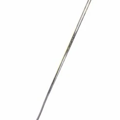 TRUE Catalyst 7X Senior Hockey Stick S21 -Top Hockey true hockey sticks true catalyst 7x senior hockey stick 28797107208258