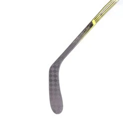 TRUE Catalyst 7X Senior Hockey Stick S21 -Top Hockey true hockey sticks true catalyst 7x senior hockey stick 28797108191298