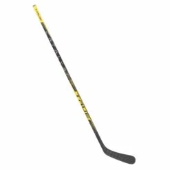 TRUE Catalyst 7X Senior Hockey Stick S21 -Top Hockey true hockey sticks true catalyst 7x senior hockey stick 28797108224066
