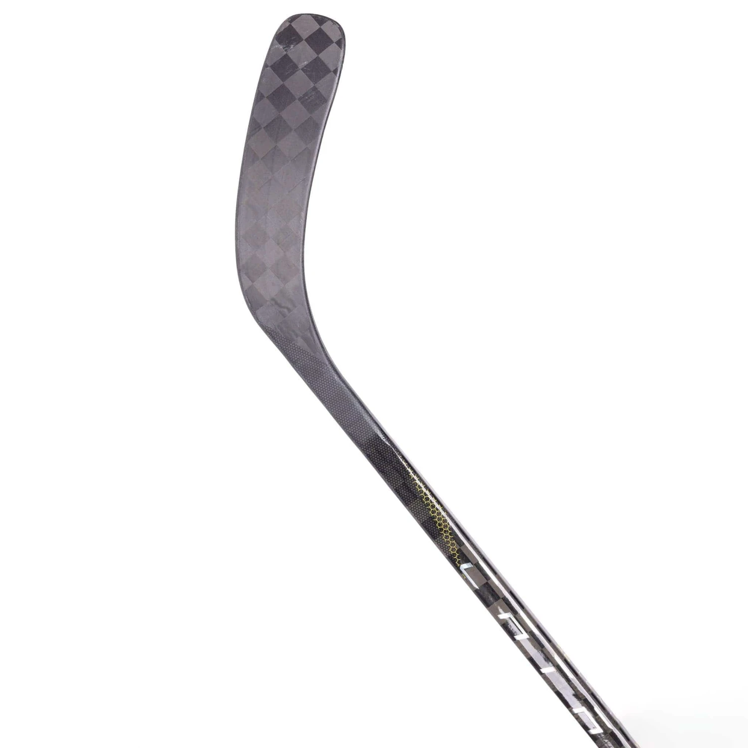 TRUE Catalyst 9X Intermediate Hockey Stick S21 2 TRUE Catalyst 9X Intermediate Hockey Stick S21 - Image 2
