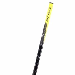 TRUE Catalyst 9X Intermediate Hockey Stick S21 13 TRUE Catalyst 9X Intermediate Hockey Stick S21 -Top Hockey true hockey sticks true catalyst 9x intermediate hockey stick 28797108387906