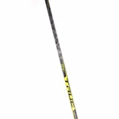 TRUE Catalyst 9X Intermediate Hockey Stick S21 15 TRUE Catalyst 9X Intermediate Hockey Stick S21 -Top Hockey true hockey sticks true catalyst 9x intermediate hockey stick 28797108518978