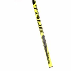 TRUE Catalyst 9X Intermediate Hockey Stick S21 16 TRUE Catalyst 9X Intermediate Hockey Stick S21 -Top Hockey true hockey sticks true catalyst 9x intermediate hockey stick 28797108551746