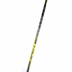 TRUE Catalyst 9X Intermediate Hockey Stick S21 17 TRUE Catalyst 9X Intermediate Hockey Stick S21 -Top Hockey true hockey sticks true catalyst 9x intermediate hockey stick 28797108617282