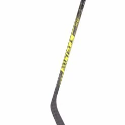 TRUE Catalyst 9X Intermediate Hockey Stick S21 18 TRUE Catalyst 9X Intermediate Hockey Stick S21 -Top Hockey true hockey sticks true catalyst 9x intermediate hockey stick 28797108682818