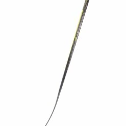 TRUE Catalyst 9X Intermediate Hockey Stick S21 20 TRUE Catalyst 9X Intermediate Hockey Stick S21 -Top Hockey true hockey sticks true catalyst 9x intermediate hockey stick 28797108715586