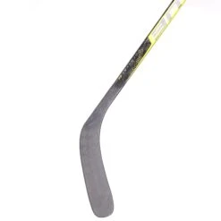 TRUE Catalyst 9X Intermediate Hockey Stick S21 19 TRUE Catalyst 9X Intermediate Hockey Stick S21 -Top Hockey true hockey sticks true catalyst 9x intermediate hockey stick 28797108748354