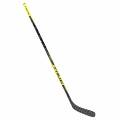TRUE Catalyst 9X Intermediate Hockey Stick S21 21 TRUE Catalyst 9X Intermediate Hockey Stick S21 -Top Hockey true hockey sticks true catalyst 9x intermediate hockey stick 28797108781122