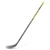 TRUE Catalyst 9X Intermediate Hockey Stick S21