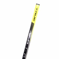 TRUE Catalyst 9X Junior Hockey Stick S21 - 30 Flex -Top Hockey true hockey sticks true catalyst 9x junior hockey stick 30 flex 28797109370946