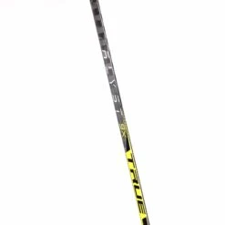 TRUE Catalyst 9X Junior Hockey Stick S21 - 30 Flex -Top Hockey true hockey sticks true catalyst 9x junior hockey stick 30 flex 28797109403714