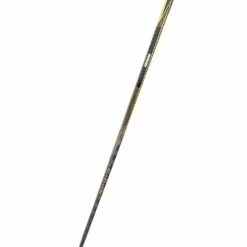 TRUE Catalyst 9X Junior Hockey Stick S21 - 30 Flex -Top Hockey true hockey sticks true catalyst 9x junior hockey stick 30 flex 28797109502018