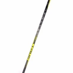 TRUE Catalyst 9X Junior Hockey Stick S21 - 30 Flex -Top Hockey true hockey sticks true catalyst 9x junior hockey stick 30 flex 28797109534786