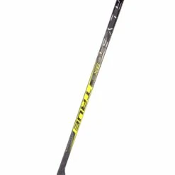 TRUE Catalyst 9X Junior Hockey Stick S21 - 30 Flex -Top Hockey true hockey sticks true catalyst 9x junior hockey stick 30 flex 28797109567554