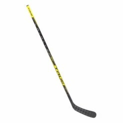 TRUE Catalyst 9X Junior Hockey Stick S21 - 30 Flex -Top Hockey true hockey sticks true catalyst 9x junior hockey stick 30 flex 28797110157378