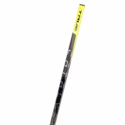 TRUE Catalyst 9X Junior Hockey Stick S21 - 40 Flex -Top Hockey true hockey sticks true catalyst 9x junior hockey stick 40 flex 28797110222914