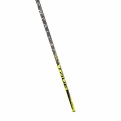 TRUE Catalyst 9X Junior Hockey Stick S21 - 40 Flex -Top Hockey true hockey sticks true catalyst 9x junior hockey stick 40 flex 28797110255682