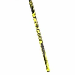 TRUE Catalyst 9X Junior Hockey Stick S21 - 40 Flex -Top Hockey true hockey sticks true catalyst 9x junior hockey stick 40 flex 28797110321218