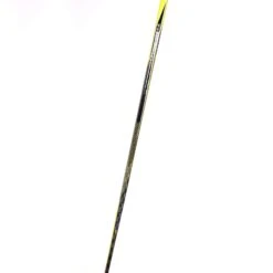 TRUE Catalyst 9X Junior Hockey Stick S21 - 40 Flex -Top Hockey true hockey sticks true catalyst 9x junior hockey stick 40 flex 28797110419522