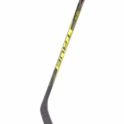 TRUE Catalyst 9X Junior Hockey Stick S21 - 40 Flex -Top Hockey true hockey sticks true catalyst 9x junior hockey stick 40 flex 28797110517826