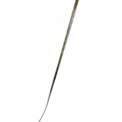 TRUE Catalyst 9X Junior Hockey Stick S21 - 40 Flex -Top Hockey true hockey sticks true catalyst 9x junior hockey stick 40 flex 28797110550594