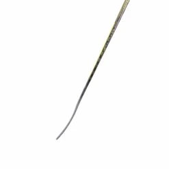 TRUE Catalyst 9X Junior Hockey Stick S21 - 40 Flex -Top Hockey true hockey sticks true catalyst 9x junior hockey stick 40 flex 28797110583362