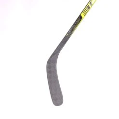 TRUE Catalyst 9X Junior Hockey Stick S21 - 40 Flex -Top Hockey true hockey sticks true catalyst 9x junior hockey stick 40 flex 28797111140418
