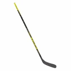 TRUE Catalyst 9X Junior Hockey Stick S21 - 40 Flex -Top Hockey true hockey sticks true catalyst 9x junior hockey stick 40 flex 28797111173186