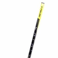 TRUE Catalyst 9X Junior Hockey Stick S21 - 50 Flex -Top Hockey true hockey sticks true catalyst 9x junior hockey stick 50 flex 28797110845506