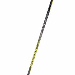 TRUE Catalyst 9X Junior Hockey Stick S21 - 50 Flex -Top Hockey true hockey sticks true catalyst 9x junior hockey stick 50 flex 28797110976578